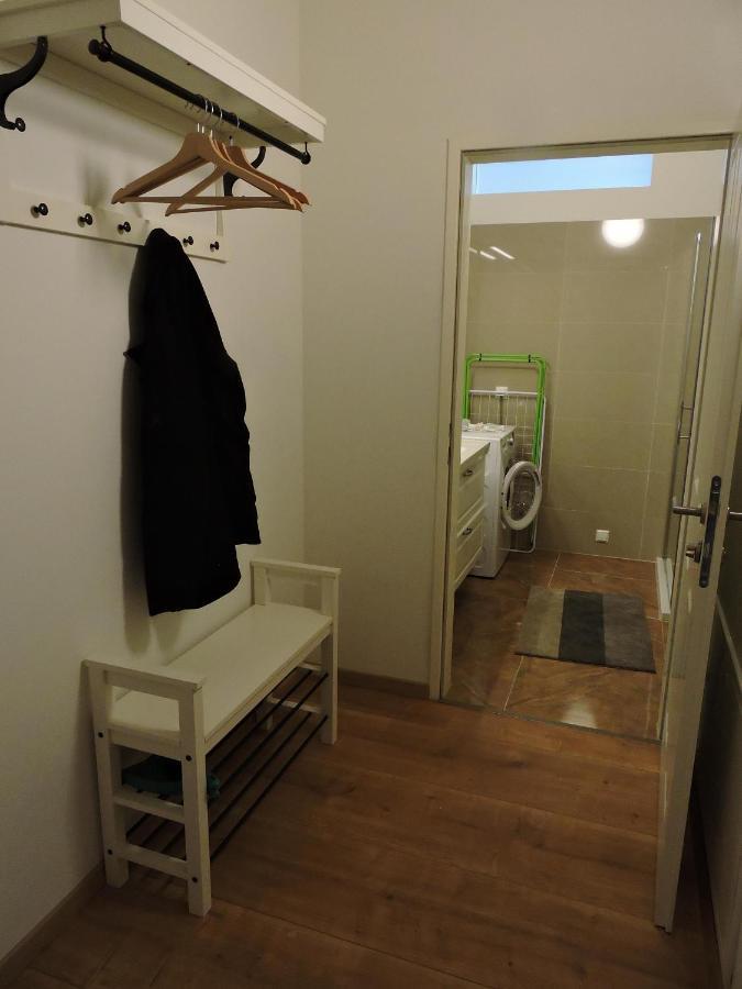 211 Amsterdam, Studio Apartment, 30M2 1-4 Pers Klagenfurt am Wörthersee Extérieur photo